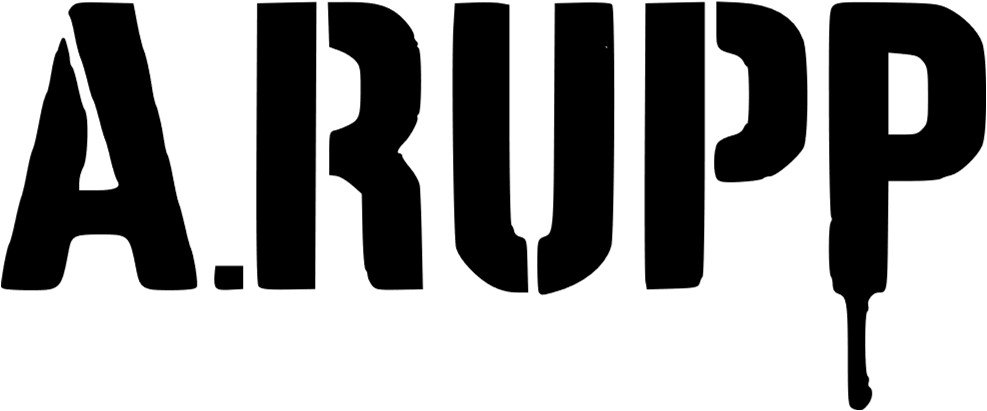 A.RUPP